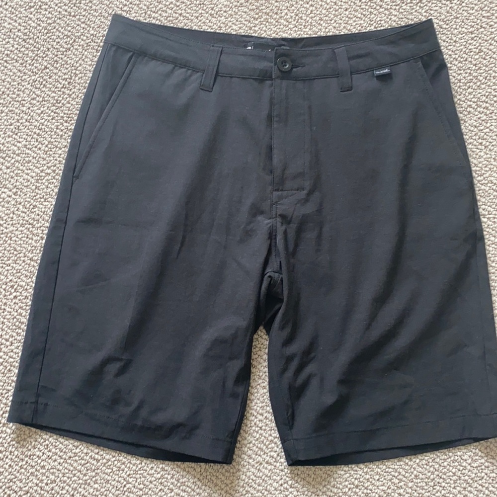 TravisMathew Men’s shorts